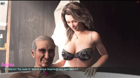 Free Old Guy Porn Videos XHamster