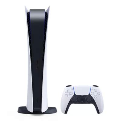 Buy Playstation Digital Edition Console Playstation Us