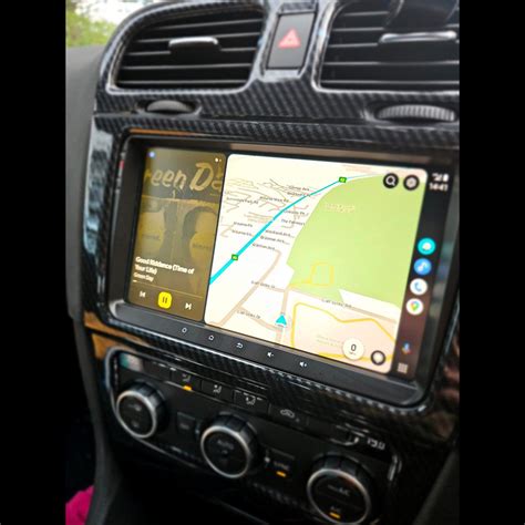 Vw Android Apple Carplay Android Auto Car Radio Eonon