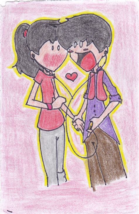 Apollo and Artemis 2 by bratitude123 on DeviantArt