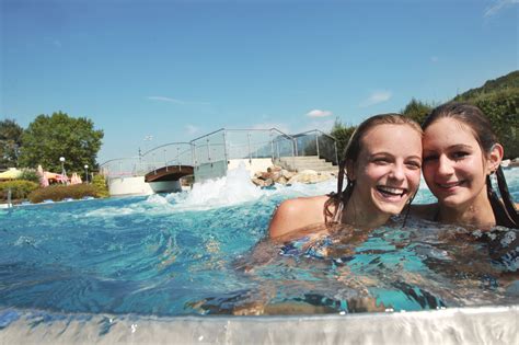 Freizeitjournal Mostviertel Ab Ins Pielachtal Baden Geschichte