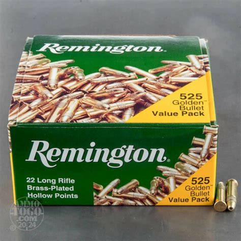 Cheap 22 Long Rifle Lr Ammo Bulk Remington Hollow Point 6300 Round Packs