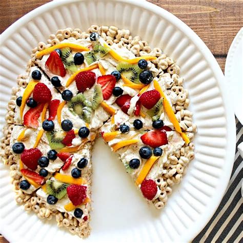 12 Genius Ways to Cook With Cheerios