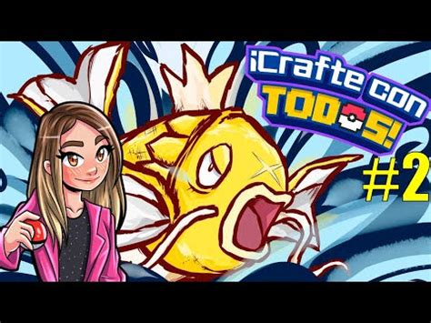 Crafte Con Todos Mejores Momentos Youtube