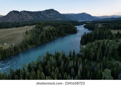 Kana Alberta Photos, Images and Pictures