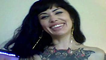 S Camcorder Hookup Sex Tape With Arson Leigh XNXX