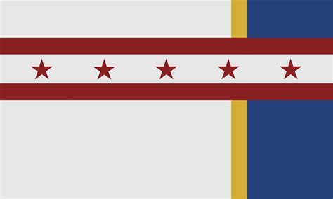Flag Of Jenks Oklahoma Usa Sticker Die Cut Vinyl Decal Etsy