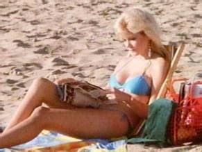 PRINCE OF BEL AIR NUDE SCENES AZNude