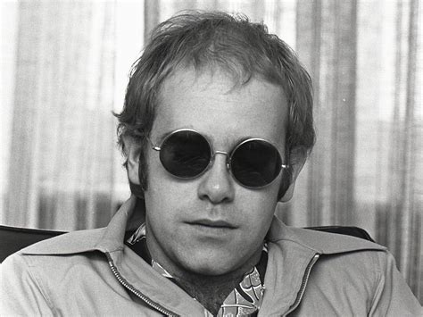 10 Best Elton John Songs of All Time - Singersroom.com