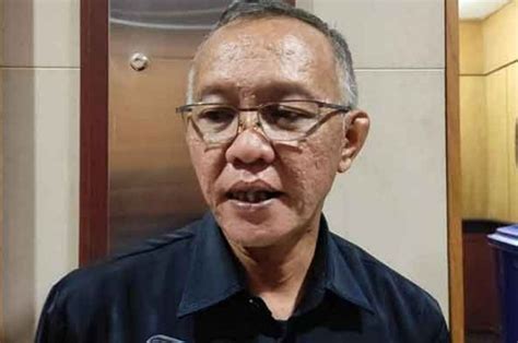 Dprd Kaltim Dorong Kerja Sama Pemprov Dan Pemda Atasi Masalah Listrik