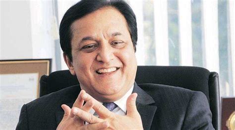 Delhi Hc Grants Bail To Former Yes Bank Md And Ceo Rana Kapoor In Money