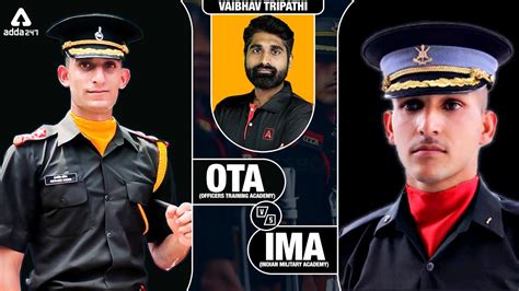 Ima Vs Ota Difference Between Ima Vs Ota Ima Vs Ota Which Is Best