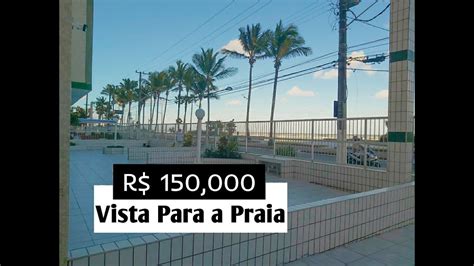 Vendido Apartamento Dormit Rio Venda Por R Vila