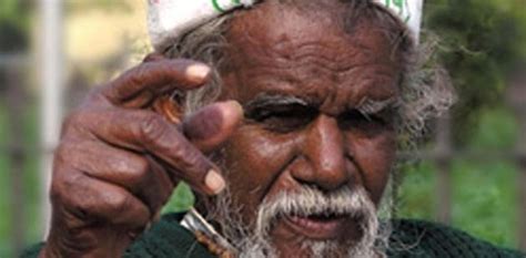 True Story Of The Mountain Man Dashrath Manjhi Information Online