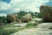 Category:Landforms of South Africa - Wikimedia Commons