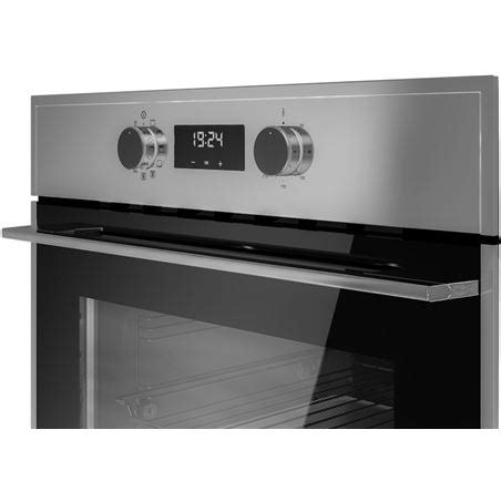 Oferta Del D A Horno Compacto Teka Total S Pirol Tico Total