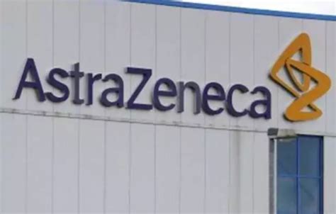 Astrazeneca S Lynparza Meets Main Goal In Late Stage Pancreatic Cancer