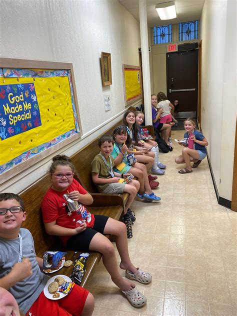 The walmart lehighton location surprisingly added a new organic section 22