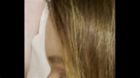 Amamantando Videos Xvideos