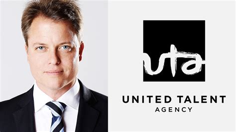 Former Exclusive Media Exec Alex Brunner Joins Uta Independent Film