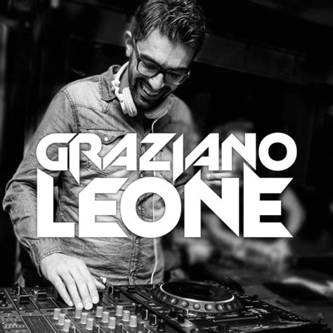 Stream Graziano Leone Music Listen To Songs Albums Playlists For