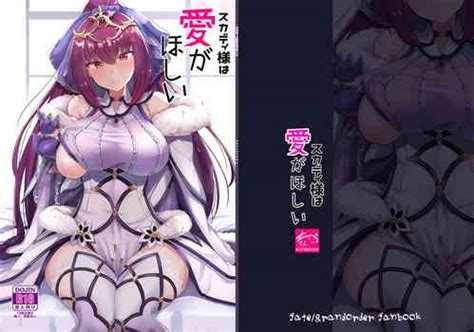 Group Tiusan Kingdom Popular Nhentai Hentai Doujinshi And Manga