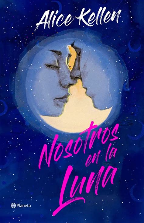 Nosotros En La Luna Edición Especial Librería en Medellín