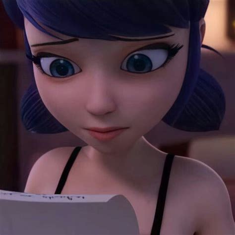 Pin By Lili On Miraculous Marinette Marinette Dupain Cheng Generation Z