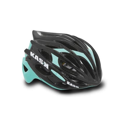 KASK MOJITO PlaneteCycle