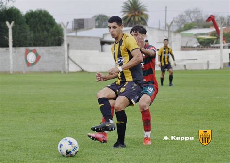 Club Santamarina On Twitter C Rculo Deportivo Pr Ximo Partido