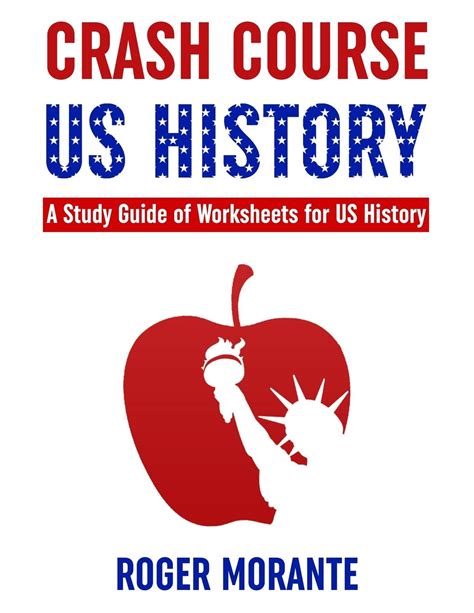 10 Crash Course Us History Worksheets Worksheets Decoomo