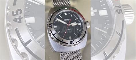 Восток амфибия 1967 купить в Москве | Личные вещи | Авито