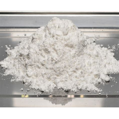 Benzocaine Powder Fluffy 5kg Pure 99 9 Reagent Cas No 94 09 7 Cristalchem