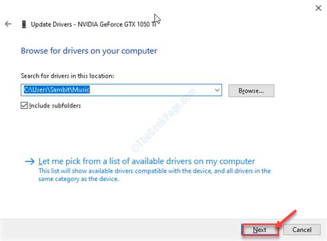 Windows Encountered A Problem Installing The Driver Software For Your Device Fix