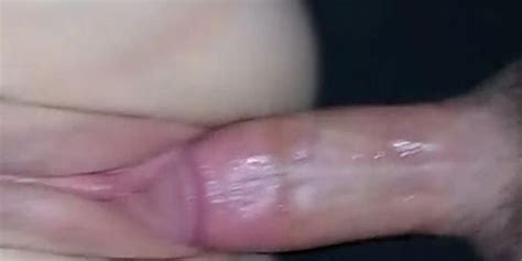 Deep Cum Load In Her Unprotected Pussy Tnaflix