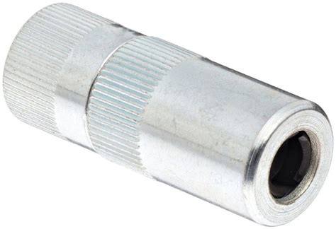 Hydraulic Hose Connector Types | Hose connector, Hydraulic, Fittings