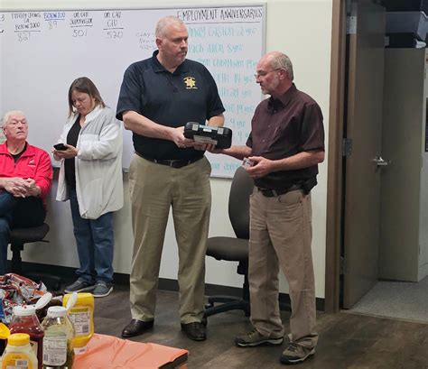 Catoosa County Sheriff's Office | Ringgold GA