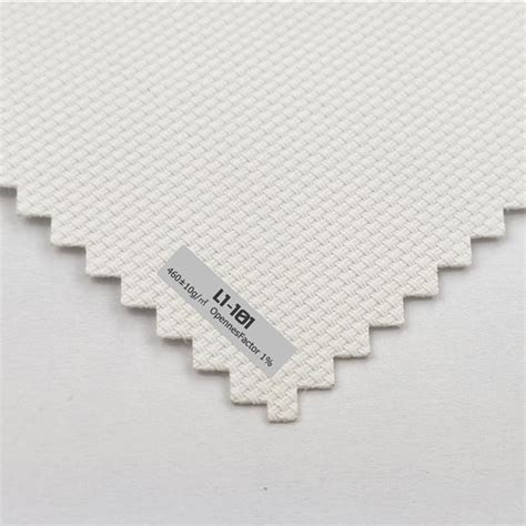 China Waterproof Canvas Pergola Covers Manufacturers And Factory