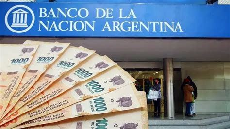 Plazo Fijo En Julio La Lista De Todos Los Bancos Que Subieron La Tasa