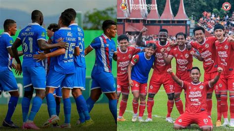 Daftar 10 Pemain Termahal Di Liga 2 2023 2024 2 Mantan Persib Bandung