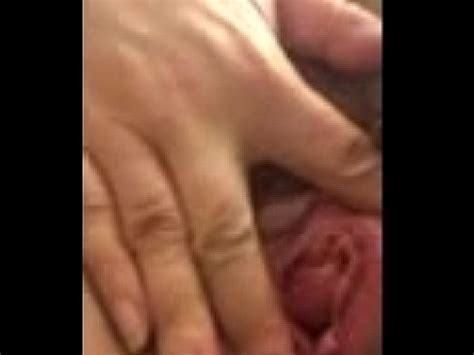 Wife Using Dildo And Wank With Hand XVIDEOS
