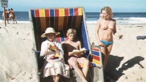 Ina Lane nude pics página