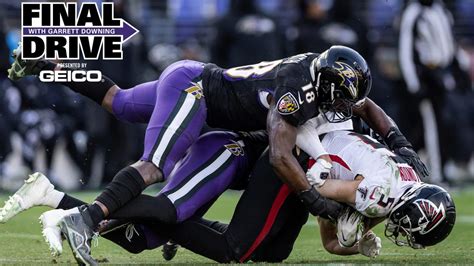 Can Ravens' Formula Win in the Playoffs?