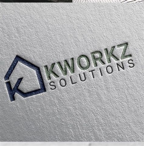 Kworkz Solutions
