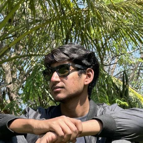 Abdus-Samee-007 (Abdus Samee) · GitHub