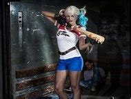 Barbara Garrido Nude Pics Videos Sex Tape