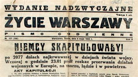 UG Włoszczowa