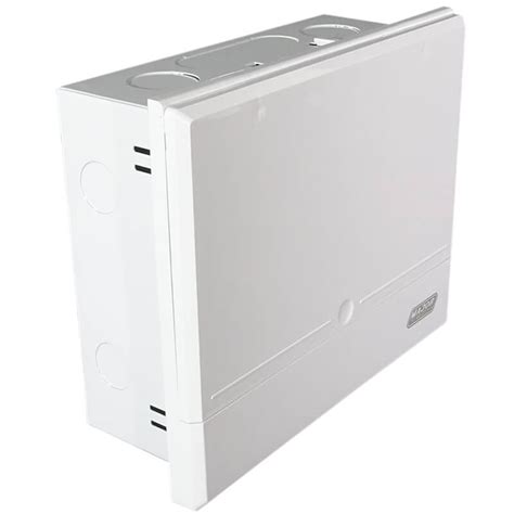 11 14 Way Flush Mount Db Board Veti