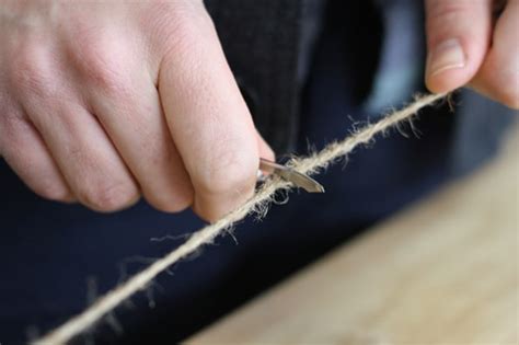 A Key That Opens Everything (Except Doors)