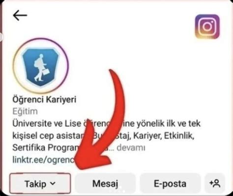 Öğrenci Kariyeri on Twitter Üniversiteler ve YÖK açıklamalarıyla